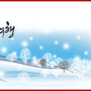 2025.2.19(목) 조선왕릉 도장깨기 2탄, 선정릉과 헌인릉을 3월5일 목요일로 변경하여 진행합니다. 이미지