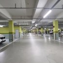 동백신영공인중개사사무소 이미지