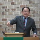 (수어설교) 예수님의 종교개혁 (2026년 10월 25일) 서울농아교회, 남상석 목사 이미지
