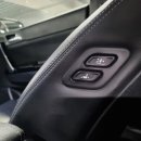 스마트카프라자 이미지