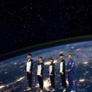 정무관합기도 이미지