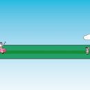 12월 문화가 있는 날 이미지