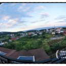 선뷰펜션 이미지