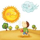 주식회사 더프라자 이미지