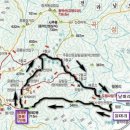 곡성-157 이미지