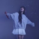 세번째 콘서트 이미지