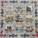 코지빌리지 이미지