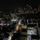 강남-235 이미지