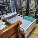 원주복지용구센타 이미지