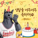 당신이 몰랐던 블로그
