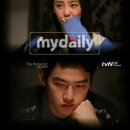 더로맨틱 이미지