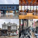 버스터미널 관광안내소 | 후쿠오카 근교 여행 히타 버스터미널 / 히타역 / 관광안내소 / 자전거 대여