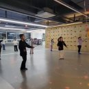 파워점핑줄넘기 장덕점&바른체형연구소 이미지