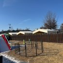 국민여가캠핑장 | 광주근교 강아지 캠핑장, 오수의견 국민여가 캠핑장 리얼 고객 후기