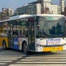 율전버스 이미지