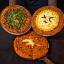 GS25구미고아점 | 구미 점심 맛집 베스트 10 순위 추천
