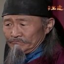 정진 스포츠조선