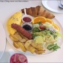 모에뜨키친 이미지