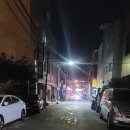 수현 노래연습장 이미지