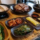 차할배족발보쌈 네이버블로그