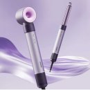 퍼플랩 | 블라우풍트 7in1 헤어스타일러 퍼플 후기, 가성비 에어랩 찾는다면