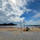 미송펜션 | 고창군에서 조용한 휴식이 가능한 미송펜션 , 힐링 숙소