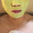 미드림 | 구미 피부관리 제대로 받고 온 날 미드림에스테틱 탄력관리 후기