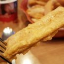 신전떡볶이 수유점 이미지