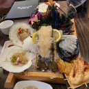 김마담PC 이미지