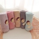 핑크블루어린이집 이미지