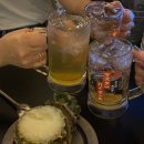 마스타하이볼 서면점 이미지