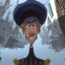 클라우스 이미지