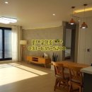 부발세탁소 이미지