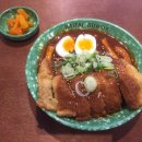 해태분식