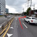 새터말아랫로 이미지