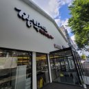 짬뽕지존송천점 이미지