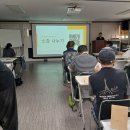 서울강서등촌지역자활센터