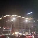 갈산노래연습장 이미지