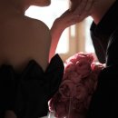 자스민 | 웨딩촬영 부케는 여기!🌸 분당 메종드자스민 내돈내산 후기 : 웨딩촬영 부케성공기