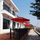 카페쁘라제르 이미지