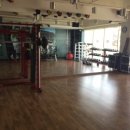 맥스토탈휘트니스 이미지