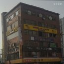 뉴크로핏 | 공릉동헬스장 뉴크로핏 공릉동 최고의 헬스장