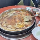 춘천닭갈비단양점 이미지