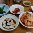 진소머리곰탕 - 창원시 마산합포구 오동동2길 30-2 | 진소머리곰탕
