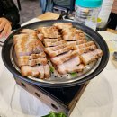 동해막국수 이미지