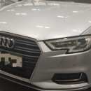 K&G MOTORS 이미지