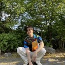 이준호