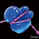 퍼폼2019 : 린킨아웃 이미지