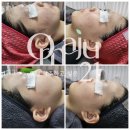 하이얀피부샵 이미지