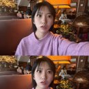 디아르건 | [디아르뷰티] 다산속눈썹 펌/연장 받은 후기